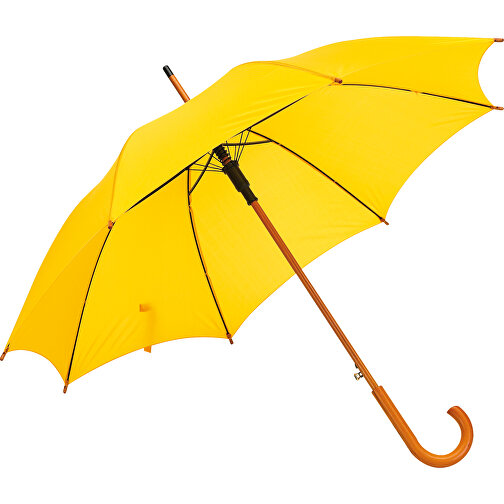 Automatyczny parasol BOOGIE, Obraz 1