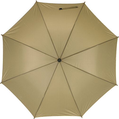Paraguas clásico automático BOOGIE, Imagen 2