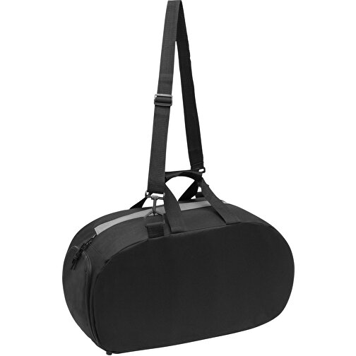 Sportsbag RELAX GYM, Bilde 2