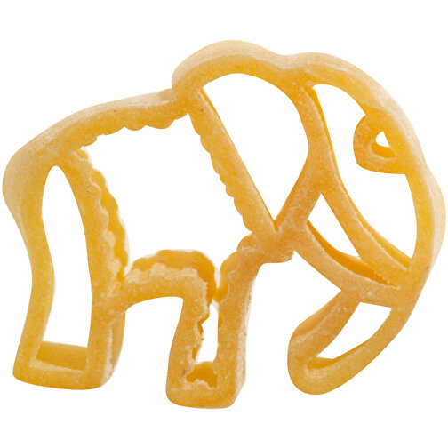 Noodles ELEPHANT, Obraz 1