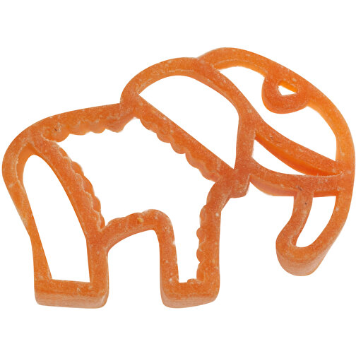 Nudlar ELEPHANT, Bild 2