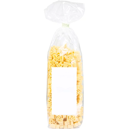 Noodles FLIGHT, Image 6