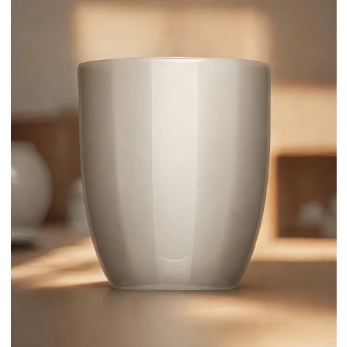 Mahlwerck Tasse noble forme 321, Image 3