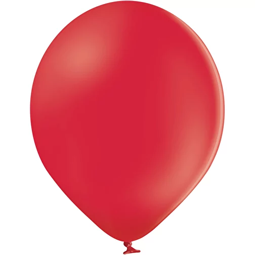 , Bild 1