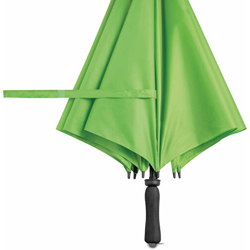 Parasol typu golf MOBILE, Obraz 4