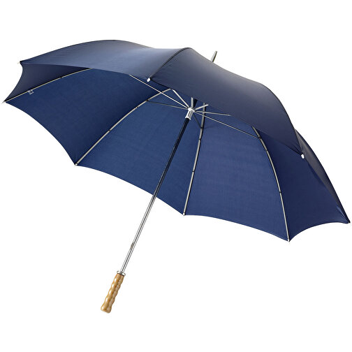 Parapluie golf 30' Karl, Image 1