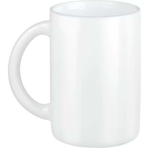 Cult, Image 3