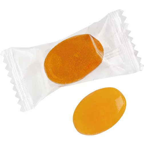 Bonbons «nos spécialités» en flowpack, Image 3