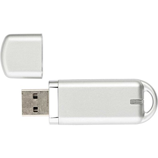 USB-stik Focus mat 2.0 1 GB, Billede 3