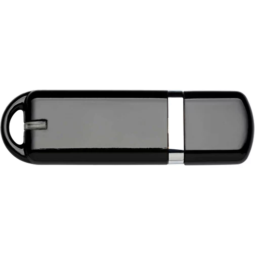 USB-minne Focus glänsande 2.0 16 GB, Bild 2