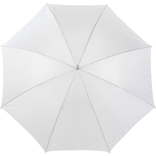 Parapluie grand golf, Image 1