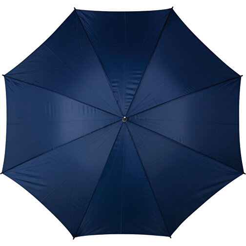 Paraguas con 8 segmentos, Imagen 1
