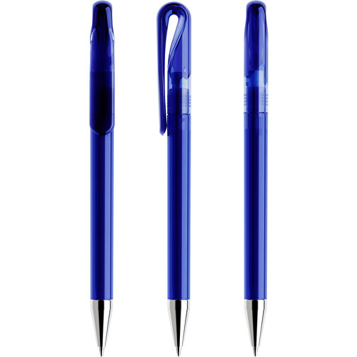 prodir DS1 TTC stylo bille torsion, Image 6