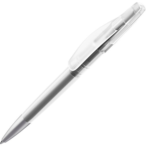 prodir DS2 PFS stylo bille à poussoir, Image 1