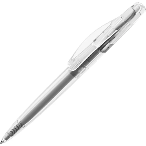prodir DS2 PTT penna, Immagine 1