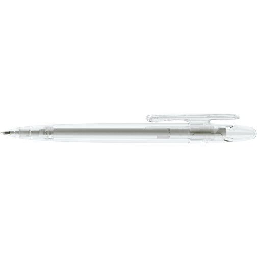 prodir DS5 TTT stylo bille torsion, Image 5