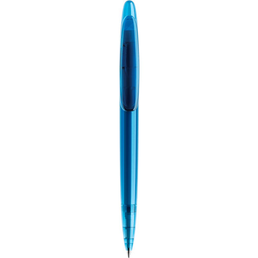 prodir DS5 TTT stylo bille torsion, Image 1