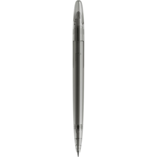 prodir DS5 TTT stylo bille torsion, Image 3