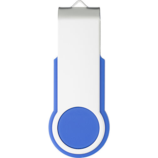 Chiavetta USB Swing Round 2.0 8 GB, Immagine 2