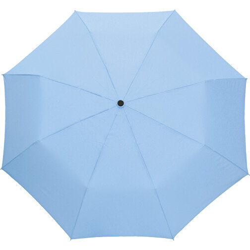 Parapluie de poche automatique COVER, Image 2