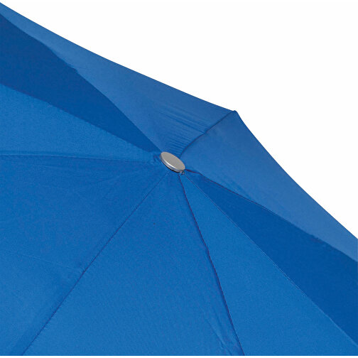 Parasol mini TWIST, Obraz 5