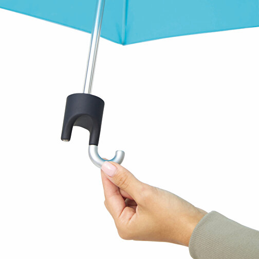 Parasol mini TWIST, Obraz 10