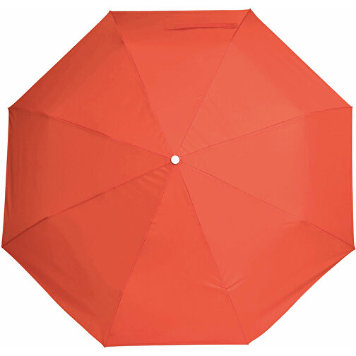 Parasol mini TWIST, Obraz 2