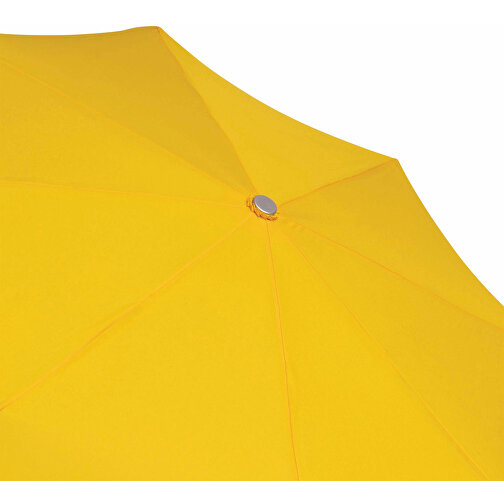 Parasol mini TWIST, Obraz 5