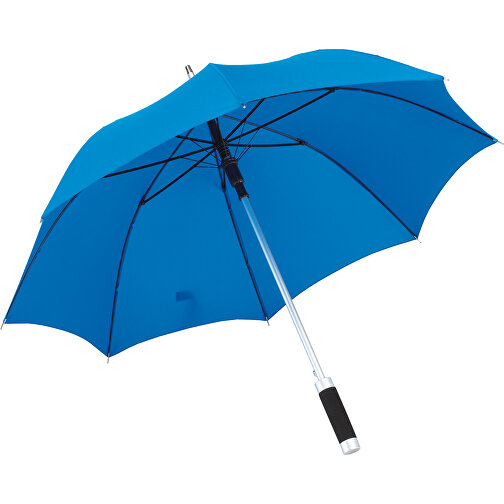 Paraguas automático RUMBA, Imagen 1