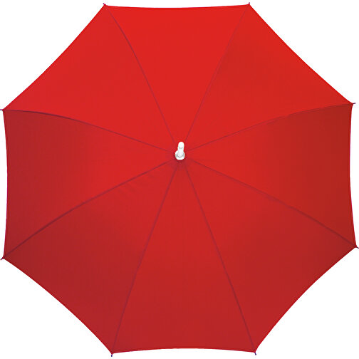 Parapluie canne automatique RUMBA, Image 1