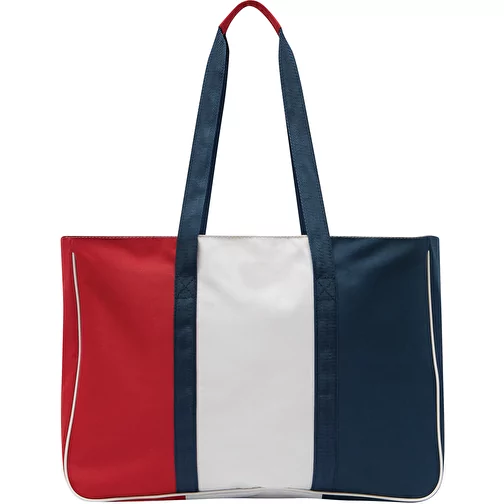 Sac de plage MARINA SAND, Image 3