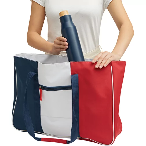 Sac de plage MARINA SAND, Image 5