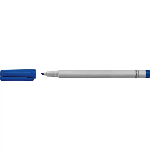 STAEDTLER Lumocolor non-permanent B, Obraz 3