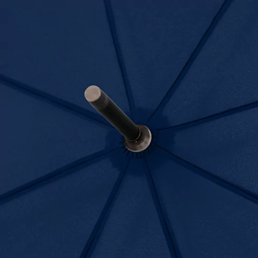 parapluie doppler Fiber Flex AC, Image 3
