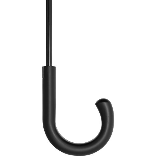 Doppler Regenschirm Fiber Flex AC , doppler, marine, Polyester, 91,00cm (Länge), Bild 4
