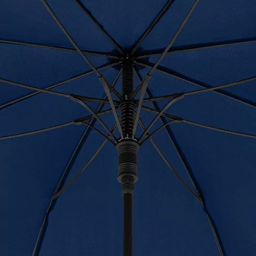 parapluie doppler Fiber Flex AC, Image 5