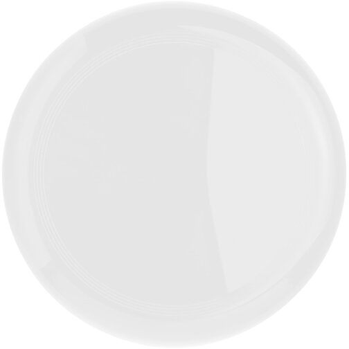Frisbee Ufo maxi, Immagine 1