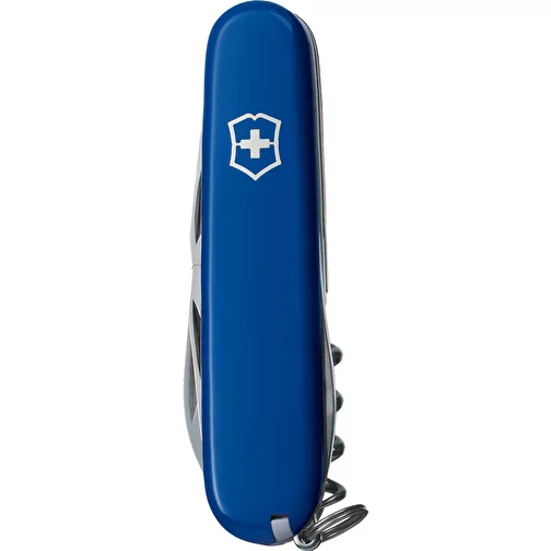 SPARTAN - Couteau suisse Victorinox, Image 1