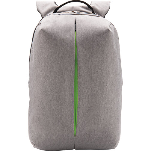Smart rygsæk til kontor og sport, Billede 2