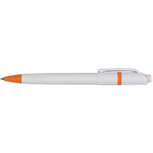 Stilolinea stylo bille en plastique, Image 2