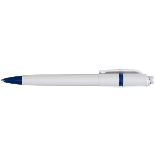 Stilolinea stylo bille en plastique, Image 1