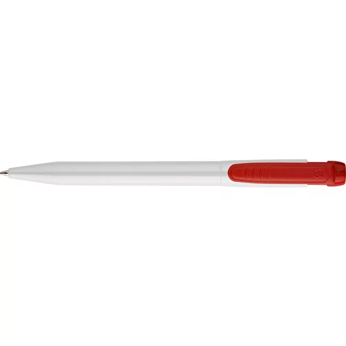 Stylo à bille en plastique, Image 1