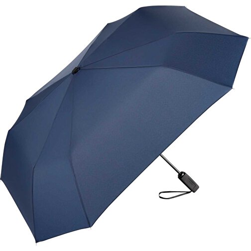 Parapluie de poche FARE®-AOC Square, Image 1