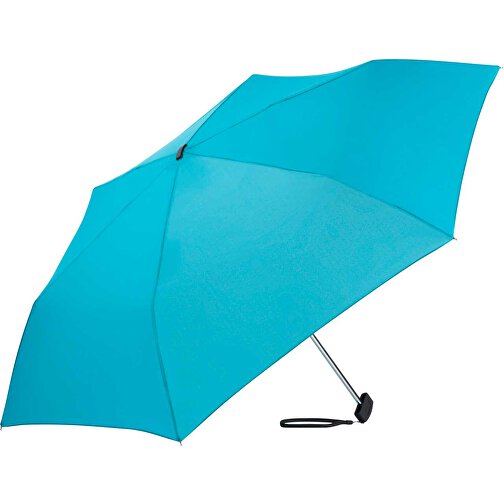 Mini ombrello tascabile SlimLite Adventure, Immagine 1