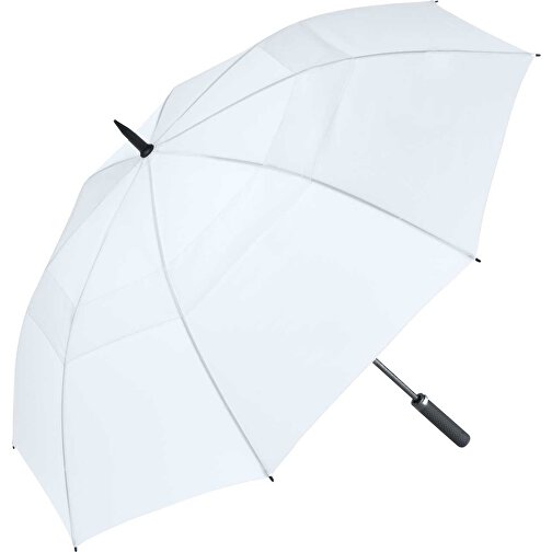 Parapluie golf automatique Fibermatic XL Vent, Image 1