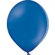bleu roi