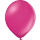 fuchsie metallic