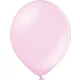 pink metallic