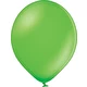limette metallic