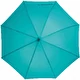 bleu pétrole